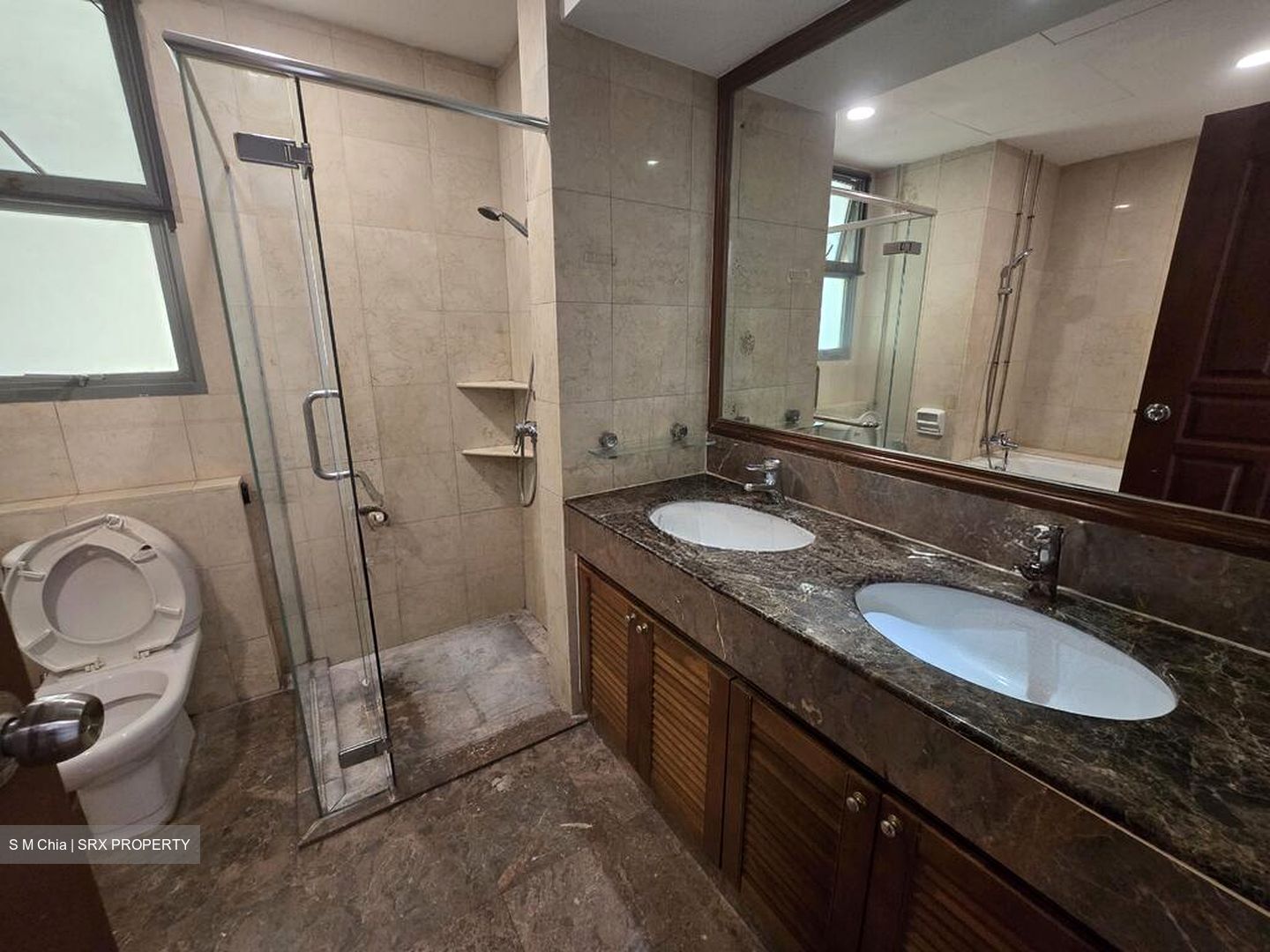 Aspen Heights (D9), Condominium #504104611